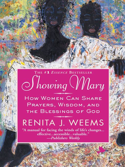 the thesis on the women in battered love by renita weems the thesis on the women in battered love by renita weems
